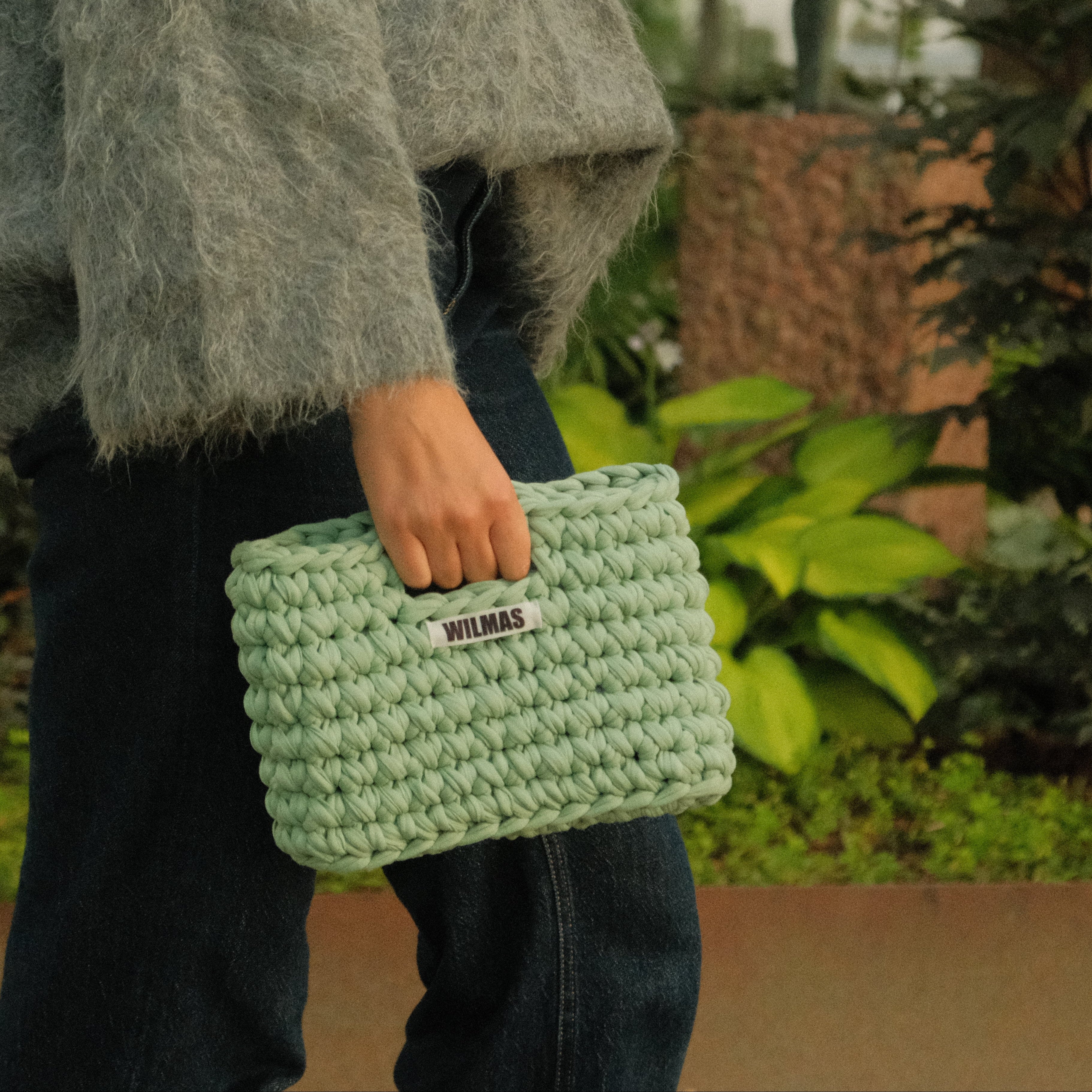 Bella Bag