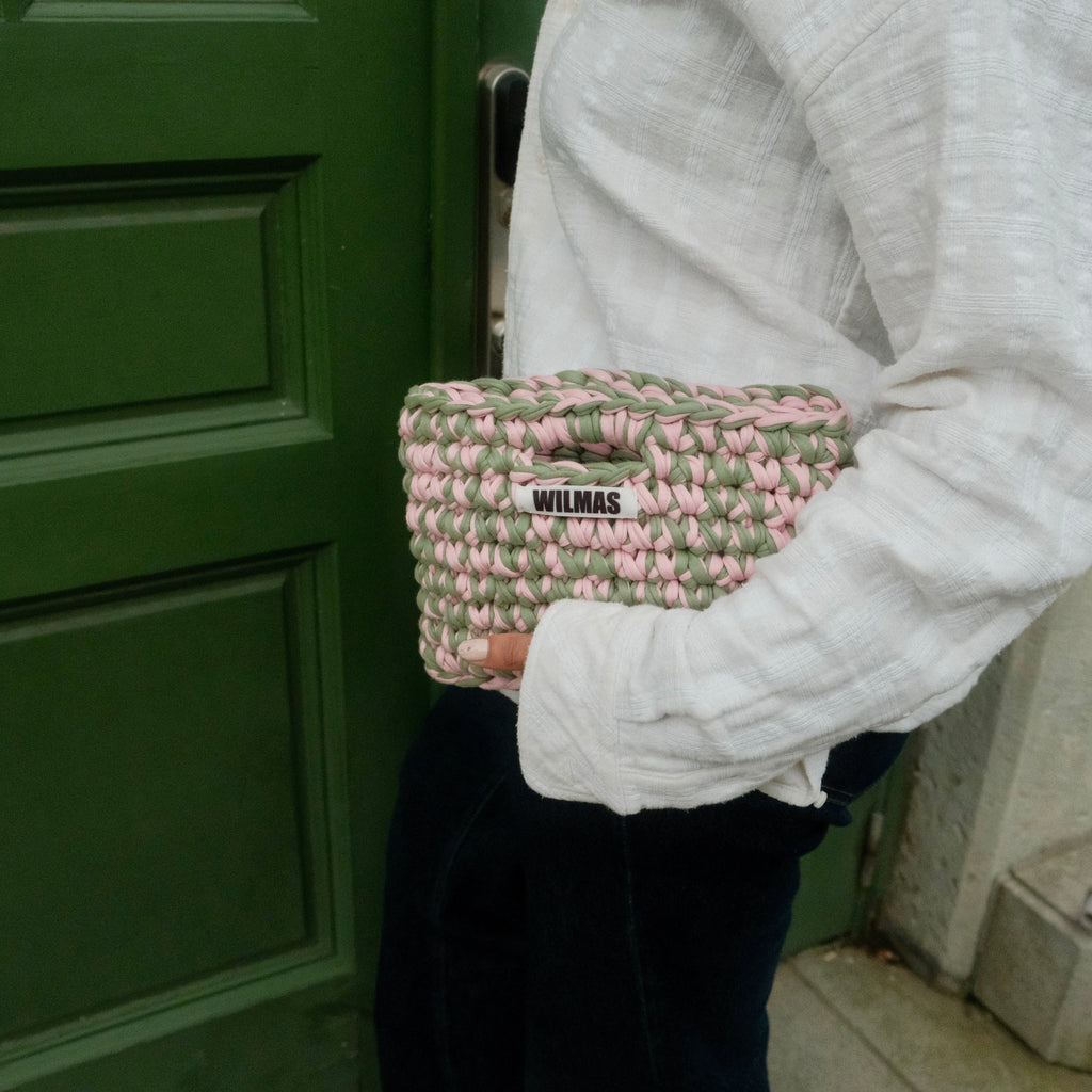 Bella Bag