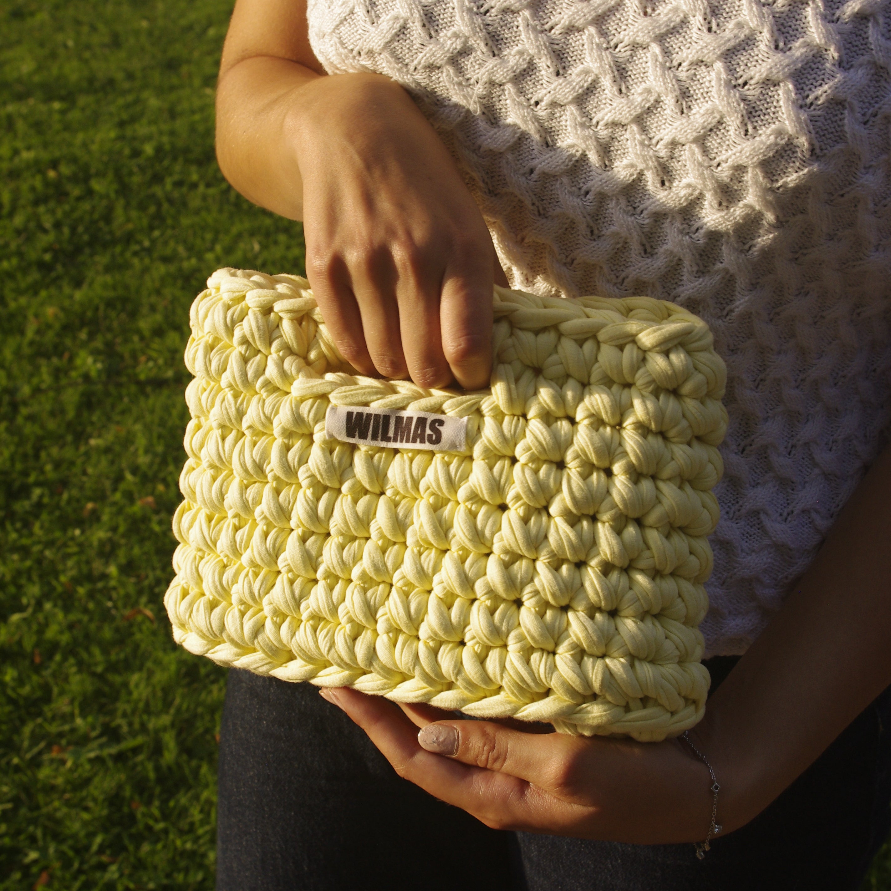 Bella Bag
