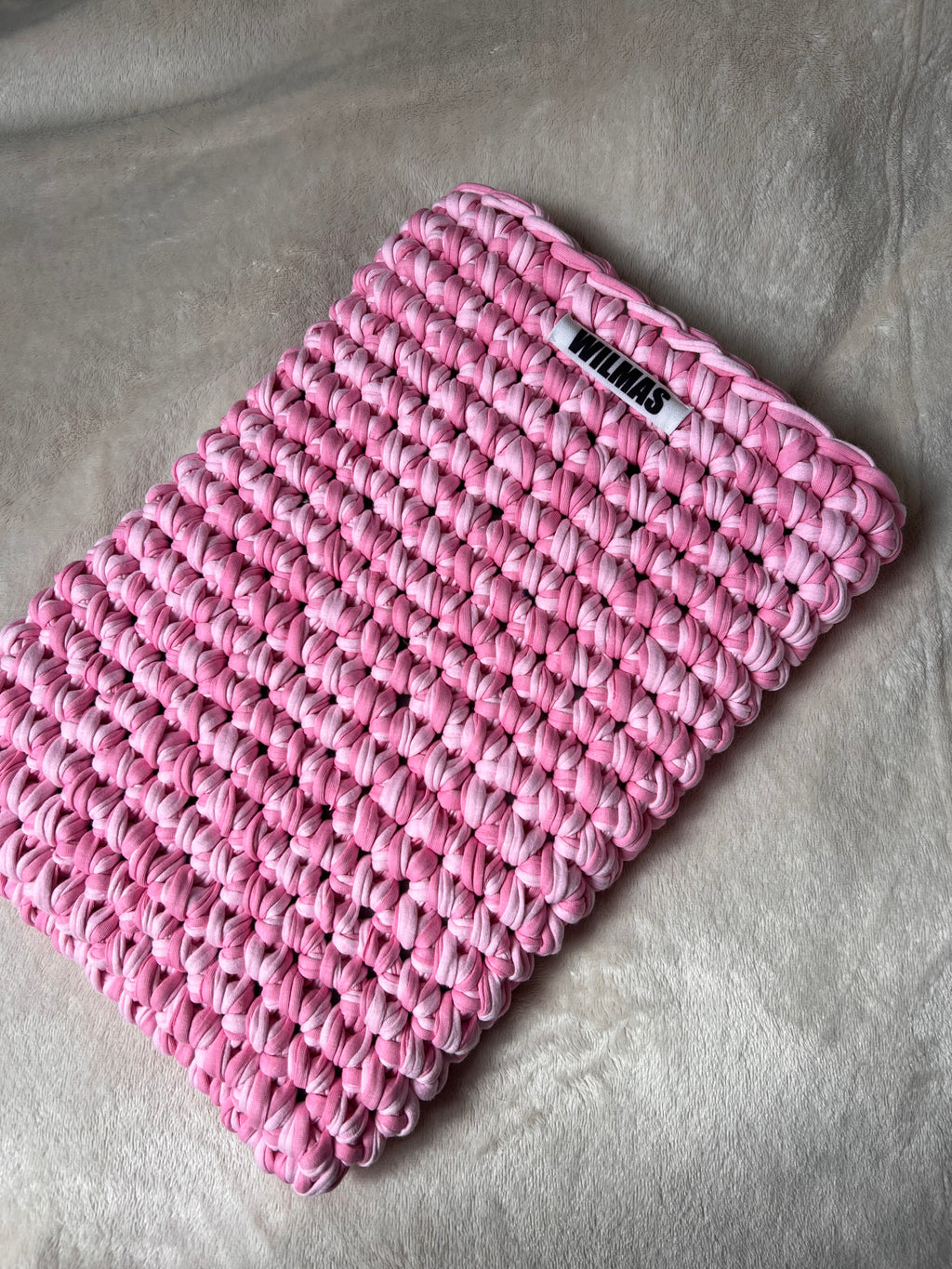 Computer sleeve