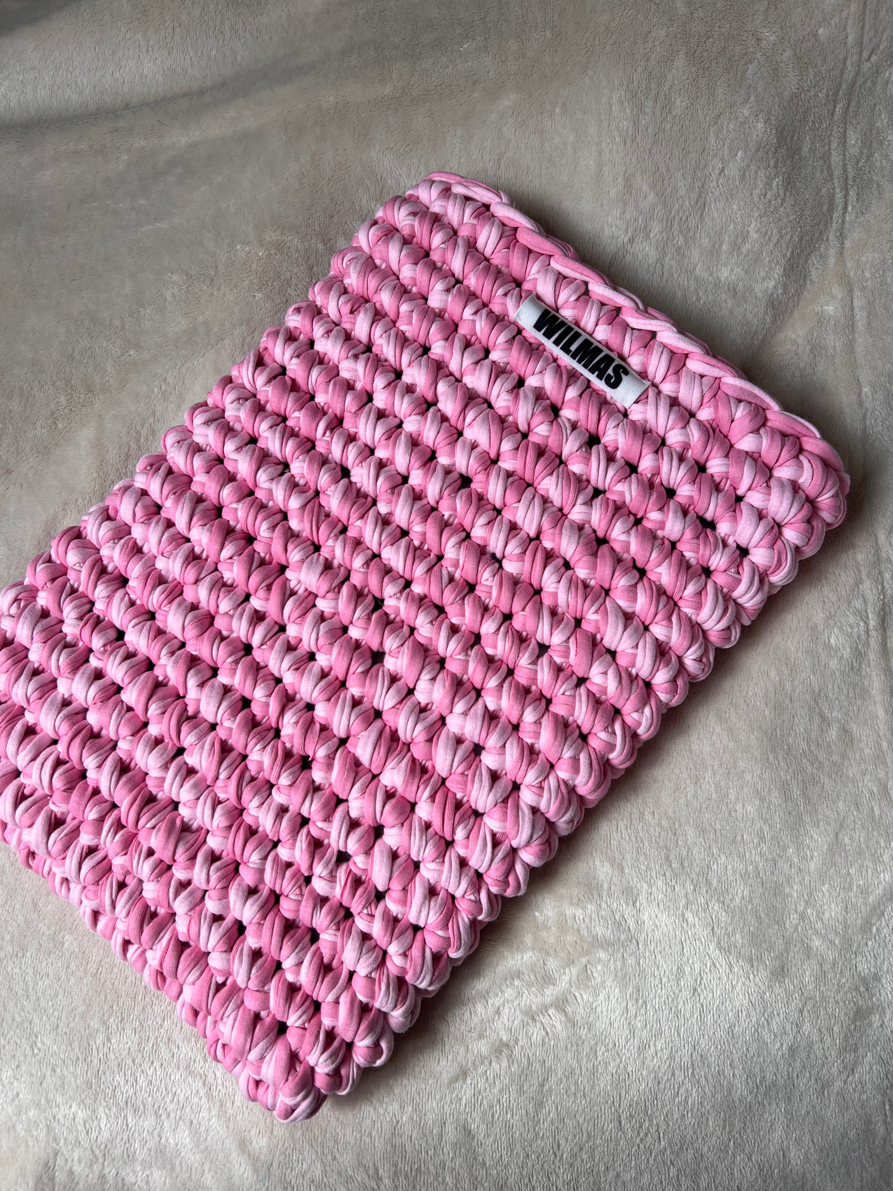 Computer sleeve