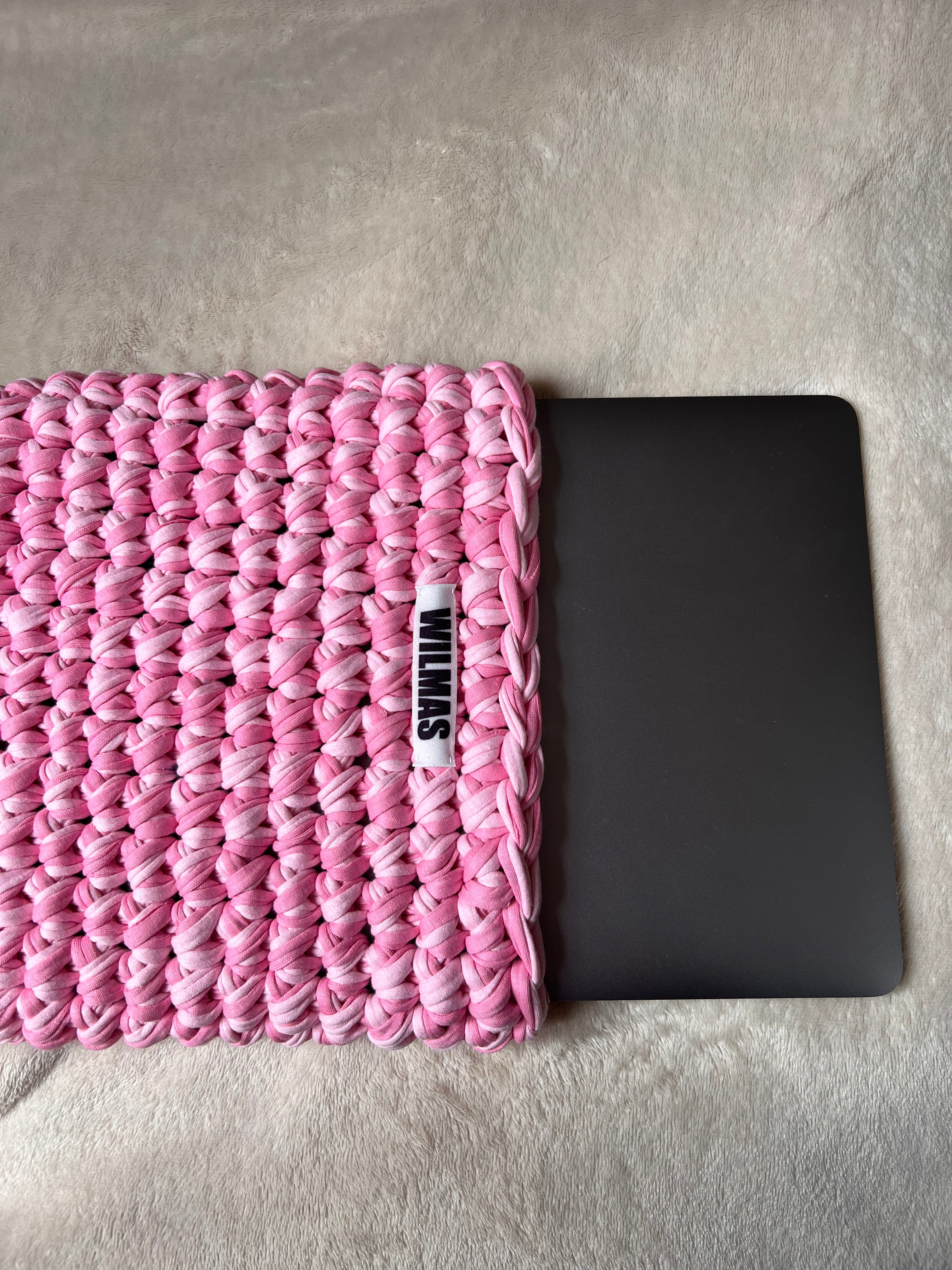 Computer sleeve