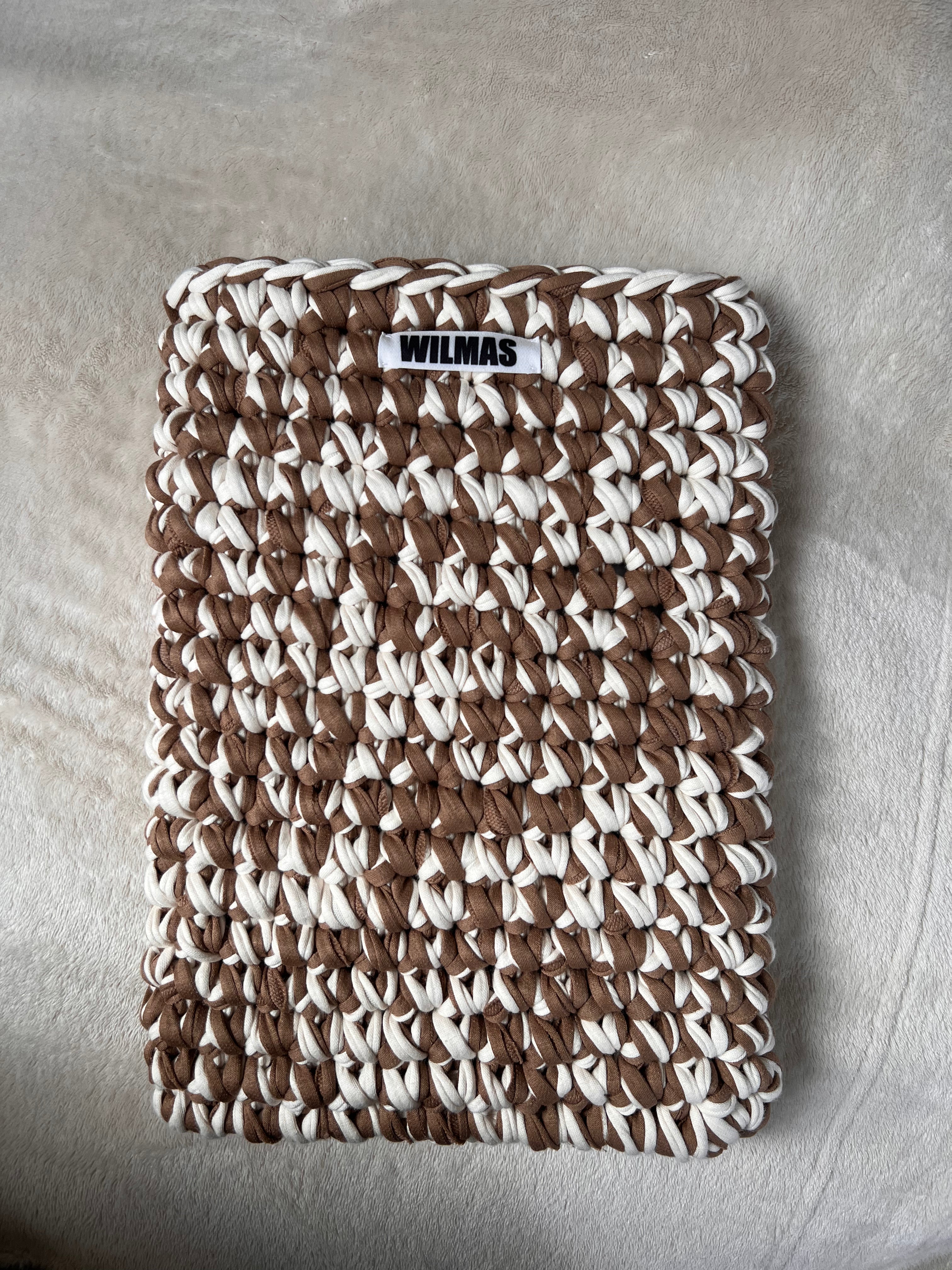 Computer sleeve