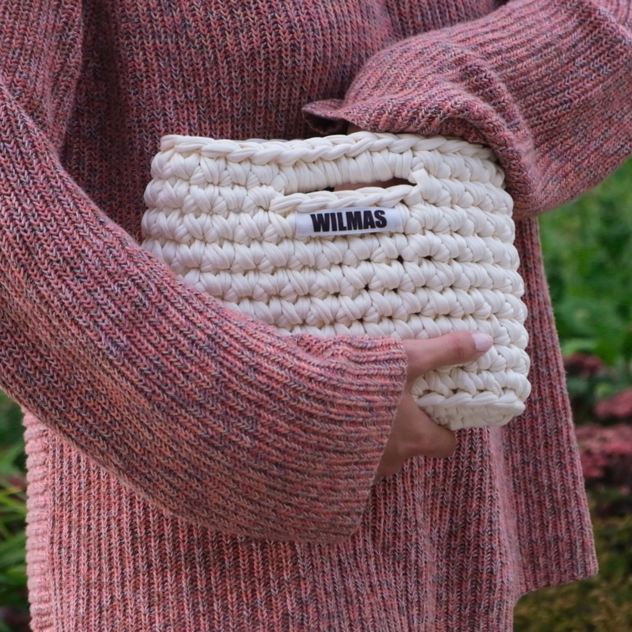 Bella Bag